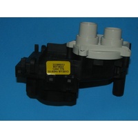 195399 WATER DIV. VALVE 120V 60HZ UL4 alternate image