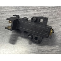 251073 BRUSH MOTOR MCA52/64-61/64 alternate image
