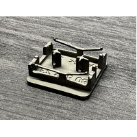 269184 SELECTOR KEY 1 WMD-70.1 LA022S5 UL4 alternate image