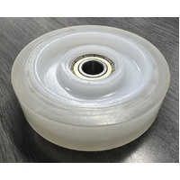 273637 SUPPORT WHEEL BEARING SP-09 alternate image