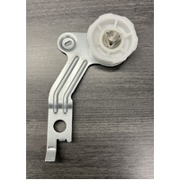 3610609100 IDLER BRACKET alternate image