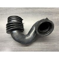 3613270300 INLET BELLOWS HOSE XXL WM alternate image