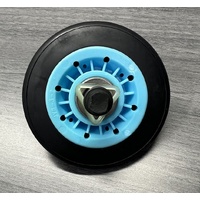 3614714400 Roller alternate image