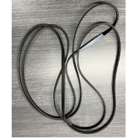 3616591200 Drive Belt alternate image