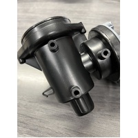 36189L5600 Drain Pump XXL WM alternate image