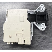 3619046410 SWITCH DOOR LOCK XXL WM alternate image