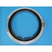 412127 DOOR WM-70 LA012 ASSY alternate image
