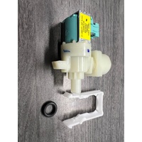 441281 ELECTROVALVE 120V alternate image