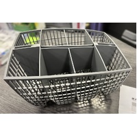 441338 CUTLERY BASKET alternate image