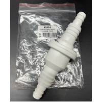 441536 KIT CHECK VALVE alternate image
