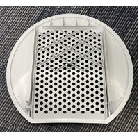 442014 FILTER HOLDER alternate image