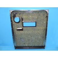 450974 INTERIOR DOOR F/INT. XXL DW16 ASSY alternate image