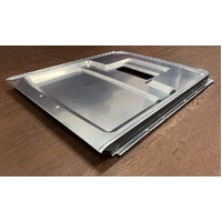 457397 INTERIOR DOOR XXL DW16 ASSY alternate image