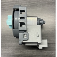 467997 DISCHARGING PUMP sub from 700245 alternate image