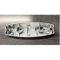 503169 DRUM LIFTER WM-70 alternate image