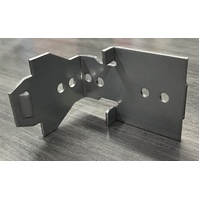 503189 ASSEMBLY ATTACHMENT WMD alternate image