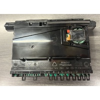 546316 CONTROL UNIT DW90.2 2-LCD SSNO DIVERTER alternate image
