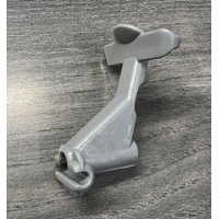 555551 PLATE-RACK HOLDER ADJUSTMENT 5502-B alternate image