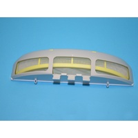 562854 FILTERING UNIT TD-75/85 070 ASSY alternate image
