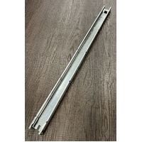 700308 GUIDE DW95/20 BLANK alternate image