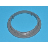 700325 SINK CONTAINER LOCK RING UL4 alternate image