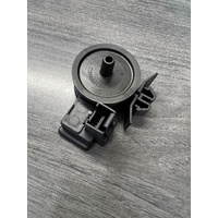 700336 PRESSURE SENSOR DW20 ESD UL4 alternate image