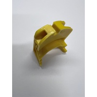 700355 DISCHARGE CONTAINER PLUG 1070-Y alternate image