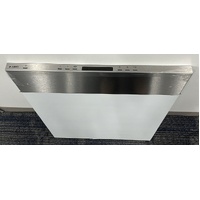 707188 SET EXT. DOOR L754 X-C-Y SS alternate image