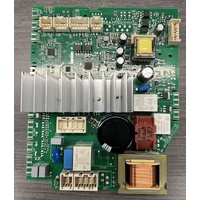 780414 UNIT SUPPLY/CONTROL 85.1 ASSY alternate image