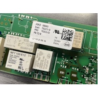 783689 UNIT SUPPLY/CONTROL 75.B ASM alternate image