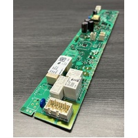 783721 UNIT SUPPLY/CONTROL 75.B ASSY alternate image