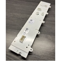 783745 UNIT SUPPLY/CONTROL 85.1 ASSY alternate image