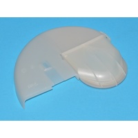 838612 AIR VENT DW UL4 ASSY alternate image