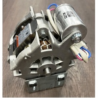 846927 MOTOR WITH BRACKET ASM alternate image