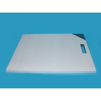 882038 SET EXT.DOOR L754 F-C-Y SS alternate image