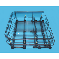 882303 SET LOWER BASKET EXCLUSIVE 7502-B alternate image