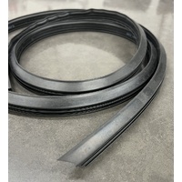 883172 Tub Seal DW 1781 UL Secil 2 alternate image