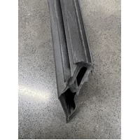 883174 Tub Seal DW 1861 UL Secil 2 alternate image