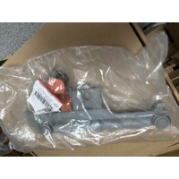 Genuine Ariston A297925 BASKET HIGHT LIFT UP RH alternate image