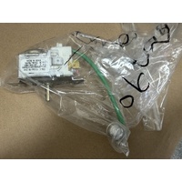 Genuine Ariston W10729969 R600A THERMOSTAT-360L/ 340L CP alternate image