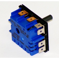 0534001720 Control SM-214K alternate image