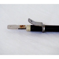 Electrolux Westinghouse Simpson Grill Element 70002 alternate image