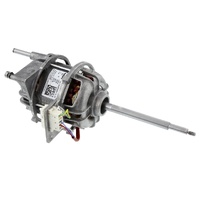 Electrolux AEG Dryer Drum Motor 8588072524024 | EDH3786GDW T97689IH 91609778800 T96690IH 91609684700 T8DHE842B 91609809600 T8DHC862B 91609809700 alternate image