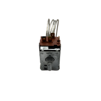 883705P Thermostat alternate image