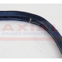 Ariston and Indesit Oven Gasket A081579 C00081579 | IF89KAIXS I6GG0GWRU I6E6C1AWFR HGD6IX H6IMAACX H64IMC6AWFR GOS7ARFH FZ1032C1IX FO52C2IX FM40KCIX alternate image