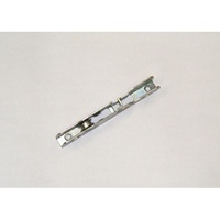 Ariston Oven Roller Support A049938 C00049938 alternate image