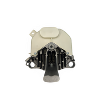 Beko Dryer Motor 2828010700 | WD964YK WDA8514H alternate image