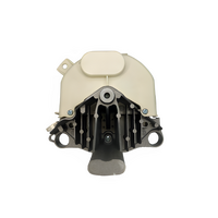 Beko Washing Machine Motor Brushless 2828010500 | WMY8068LB WMY9048LB1 WMB751441LA WMB651441L WMB81641LC alternate image