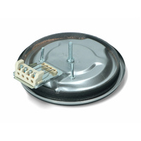 COOK TOP HOB SOLID ELEMENT HOT PLATE 1000W Ø145MM AA5100 COK1006UN alternate image