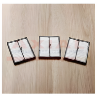 Electrolux/AEG Vacuum Bag 4Pack E201S | AE4620 alternate image